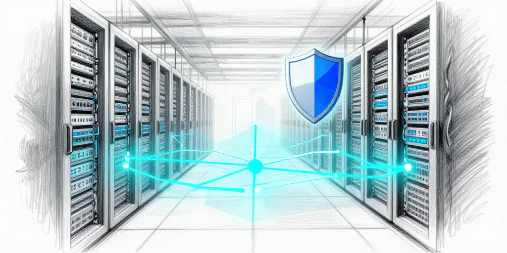 Arista Insider Sales Show Strategic R&D Funding Amid Cybersecurity Shifts