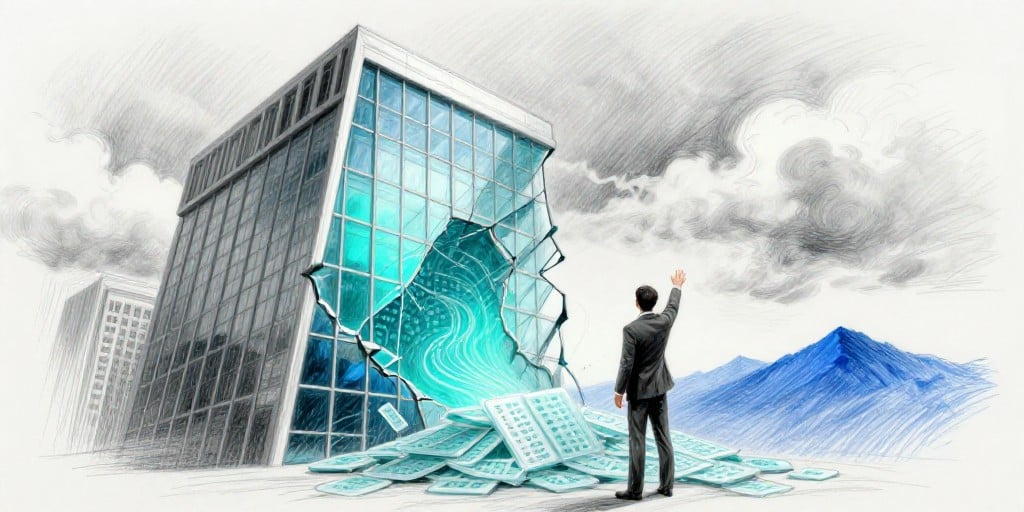 Arista Insider Selling Sparks Investor Insight: CEO Distributes 140k Shares Amid High Growth Arista Insider Selling Sparks Investor Insight: CEO Distributes 140k Shares Amid High Growth