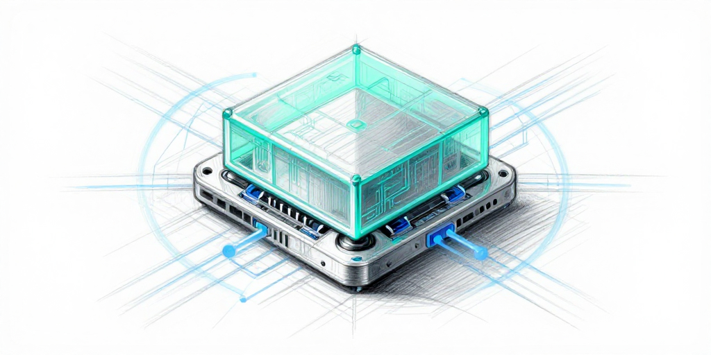 Arista Networks: AI‑Driven Edge, 5G‑Ready, & Low‑Latency Hardware Powering Next‑Gen Data Centers
