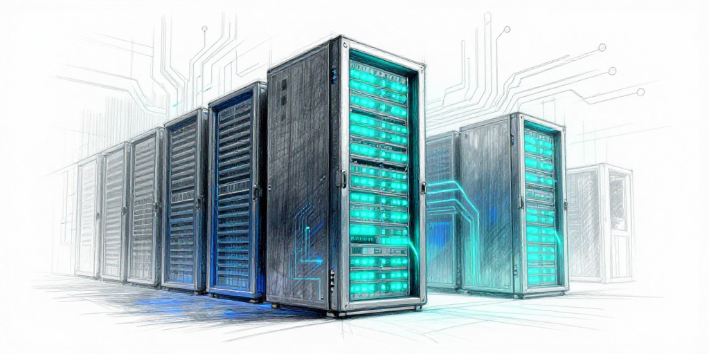 Arista Networks CEO Sells $93M in Shares at Premium – Market Impact Explained