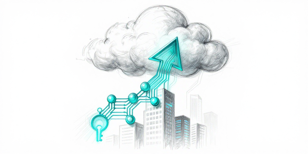 Arista Networks CEO's Rule 10b5‑1 Sale Signals Insider Confidence – What Investors Should Know