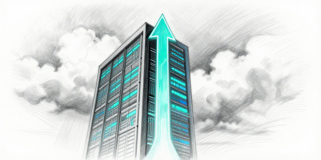 Arista Networks Insider Buying: What Kenneth Duda's 32,000‑Share Plan Means for Investors