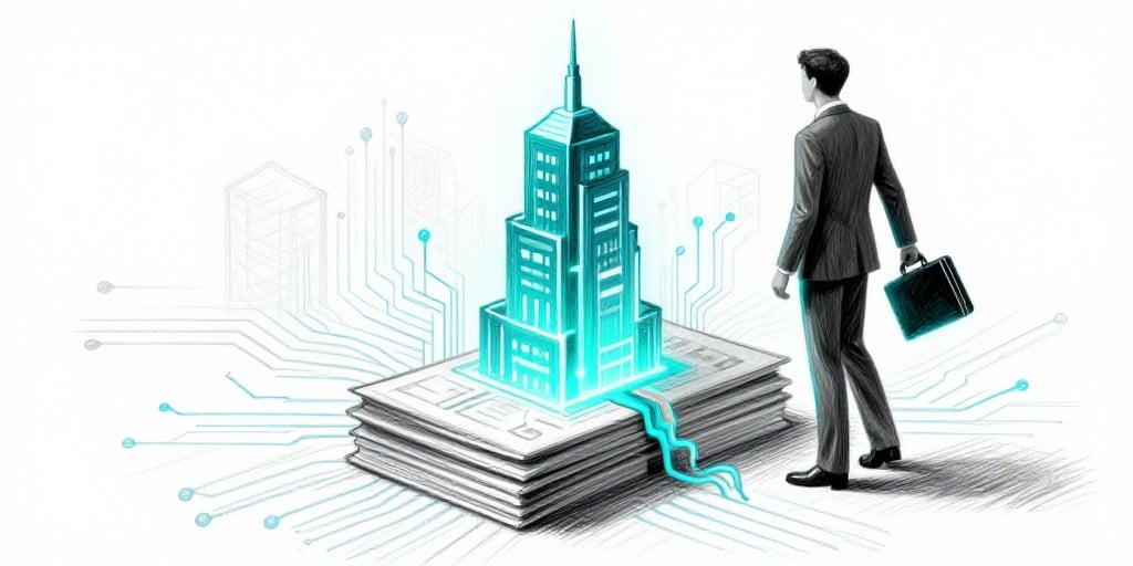 Arista Networks Insider Sale: 146,713 Shares Off the Market – What It Means for Investors Arista Networks Insider Sale: 146,713 Shares Off the Market – What It Means for Investors