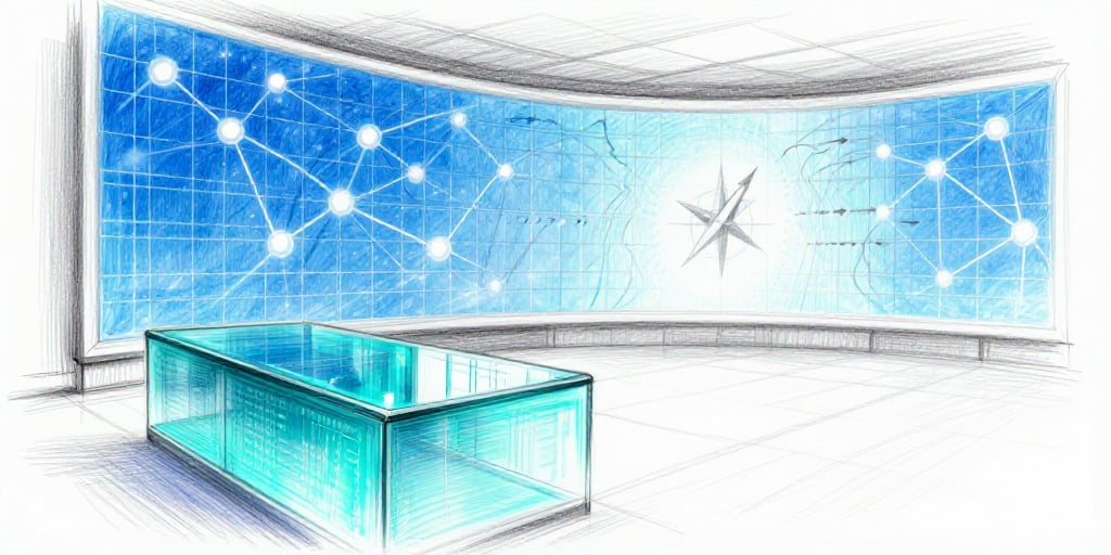 Arista Networks Insider Sales: Strategic Liquidity Ahead of Earnings