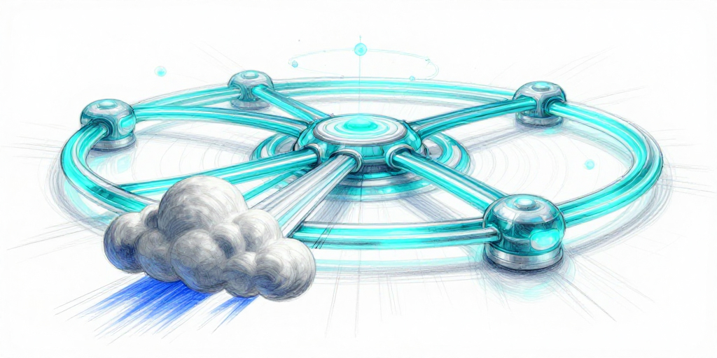 Arista Networks Insider Sales & Tech Strategy: Governance, Micro‑services, and AI‑Driven Edge