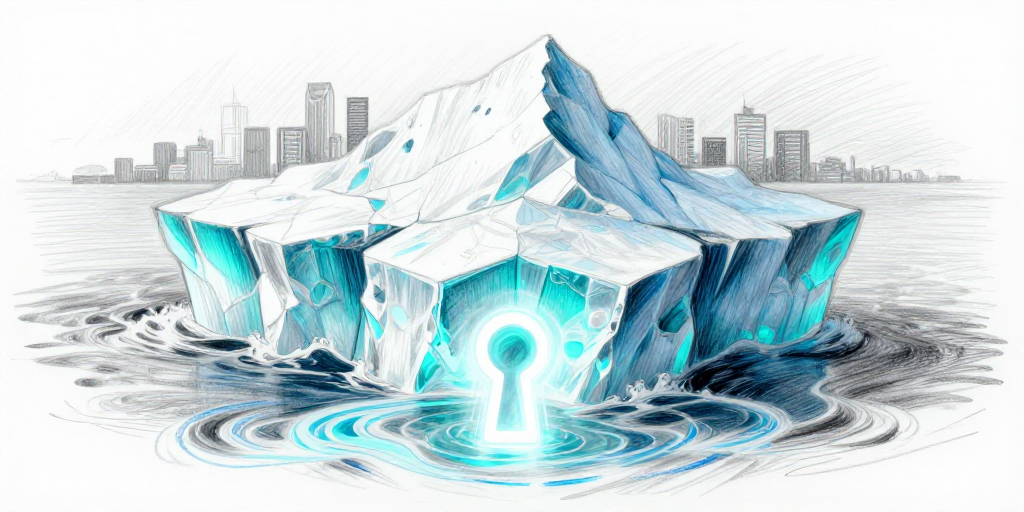 Arista Networks Insider Trades: 10b‑5 Plan Reveals Liquidity and Governance Risks