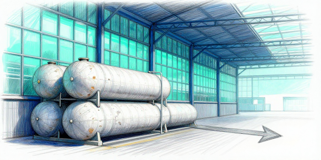 Arko Corp. Insider Moves: CEO Boosts Liquidity & Shares Amid Volatility