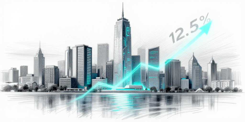 Arko Corp Insider Trades Show Confidence & Drive Consumer‑Focused Growth 2026