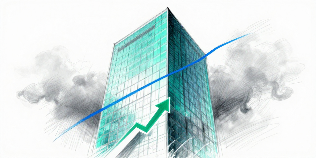 Arko Corp's Insider Moves Signal Strong Growth & Retail Innovation