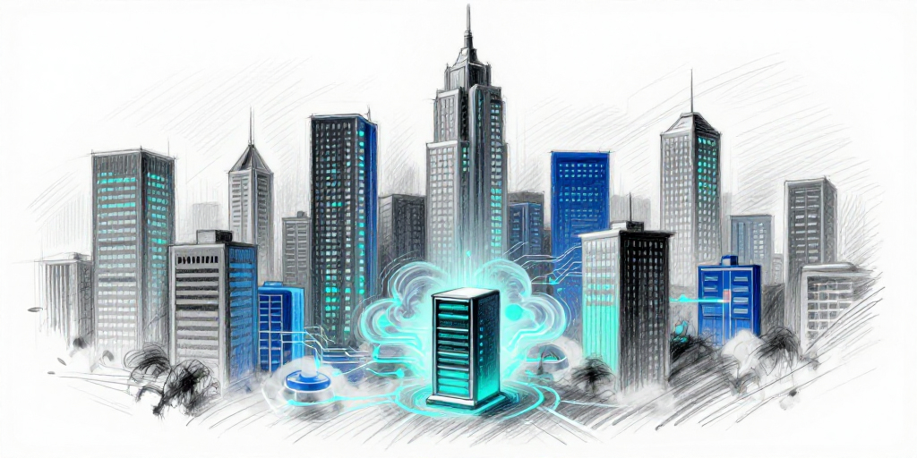 Arlo CFO's Insider Sales Signal Routine Rebalancing, Not Warning – Investor Takeaways