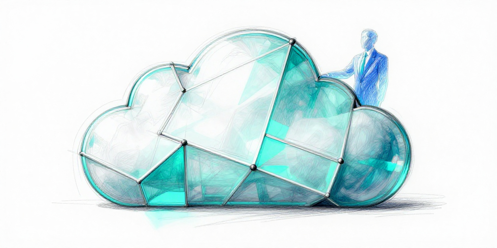 Arlo Technologies Insider Buy Signals Confidence Amid Regulatory & AI‑Driven Market Shift