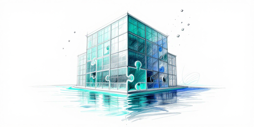 Arlo Technologies Insider Buying PSUs: Boosting Growth, Security and Investor Confidence