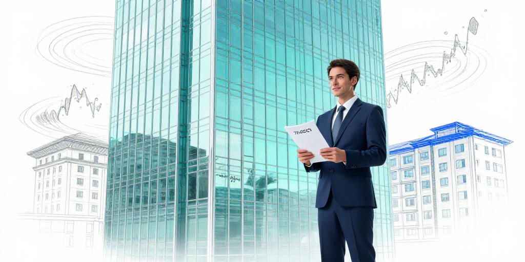 ARL’s 12% TCI Stake Boosts Growth, Signals Strong Investor Confidence ARL’s 12% TCI Stake Boosts Growth, Signals Strong Investor Confidence