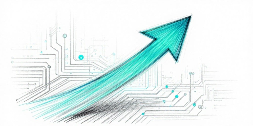 ARM CEO’s Insider Buy Signals Confidence in $2 Trillion Market‑Cap Target