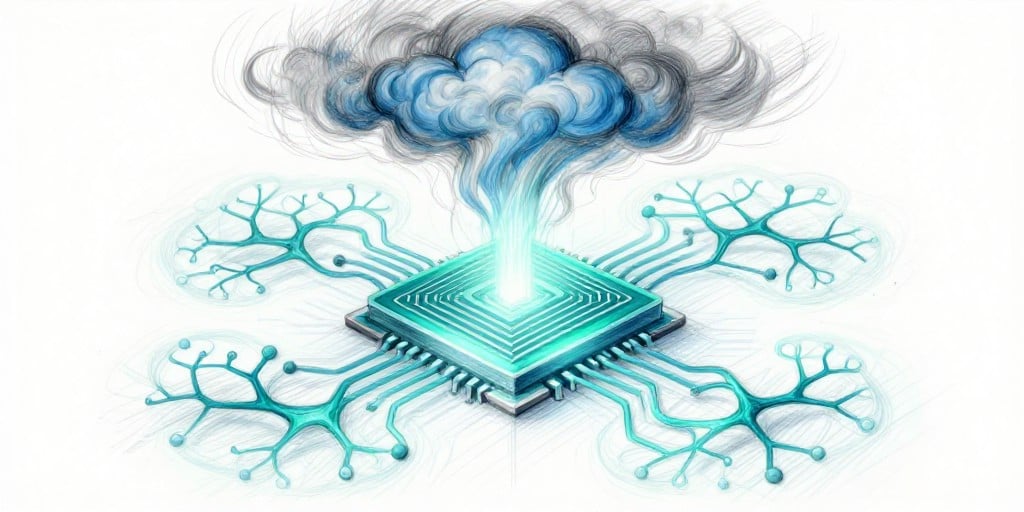 ARM Holdings Insider Buy Signals Optimistic AI‑Driven Growth for 2026‑2029 ARM Holdings Insider Buy Signals Optimistic AI‑Driven Growth for 2026‑2029