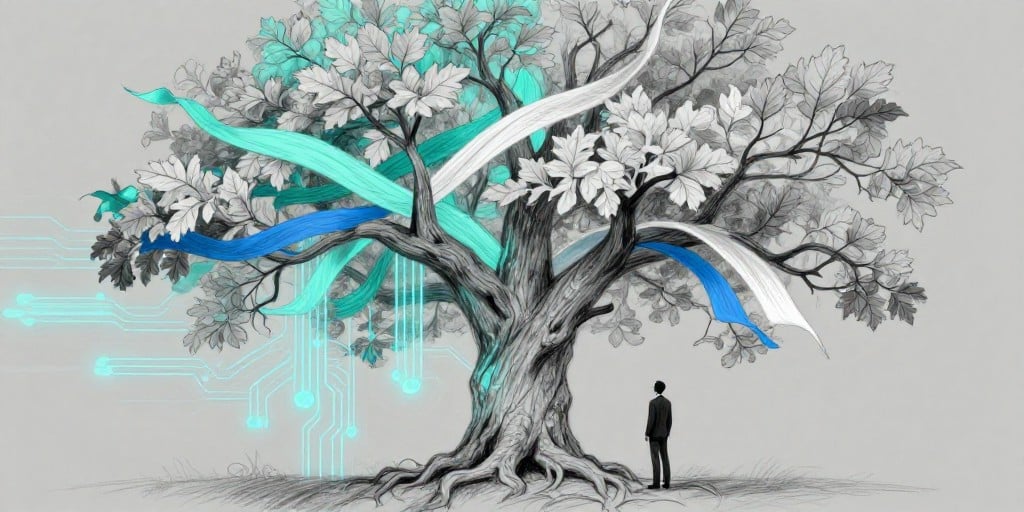 ARM Insider Sales Signal Tactical Rebalancing Amid AI‑Driven Rally