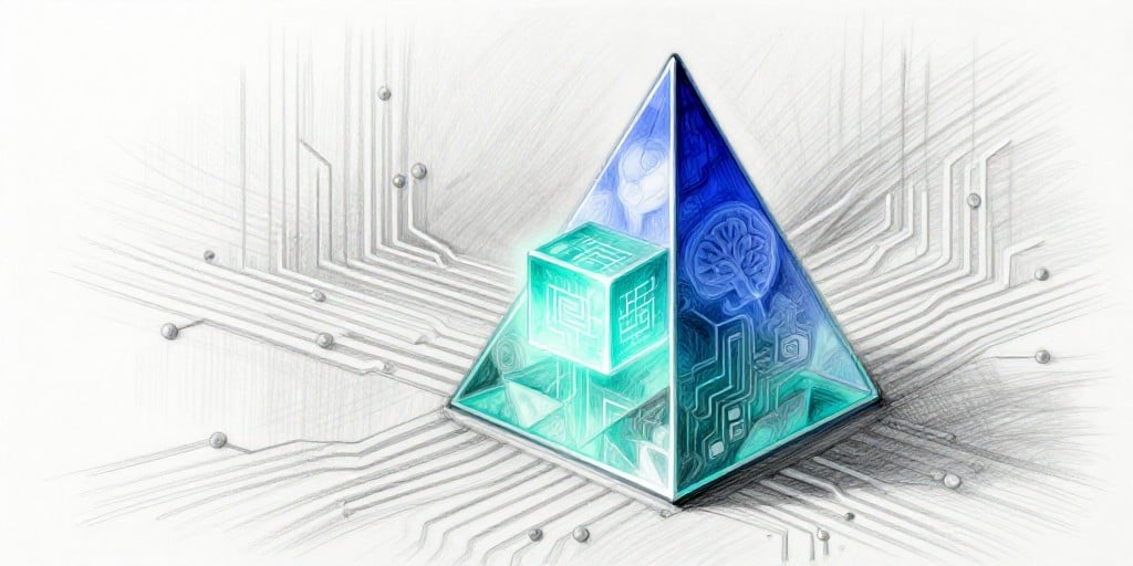 ARM Insider Sales: Signals for Investors & AI‑Driven Edge Strategy ARM Insider Sales: Signals for Investors & AI‑Driven Edge Strategy