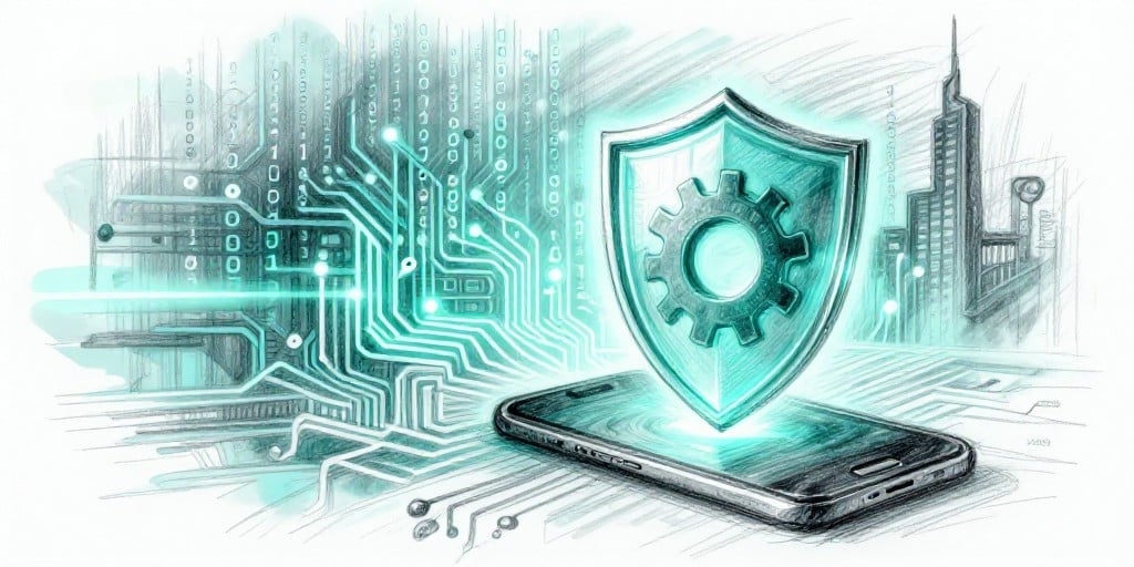 ARM Insider Trading Alert: How AI‑Driven Monitoring Helps Investors & IT Leaders Act Fast