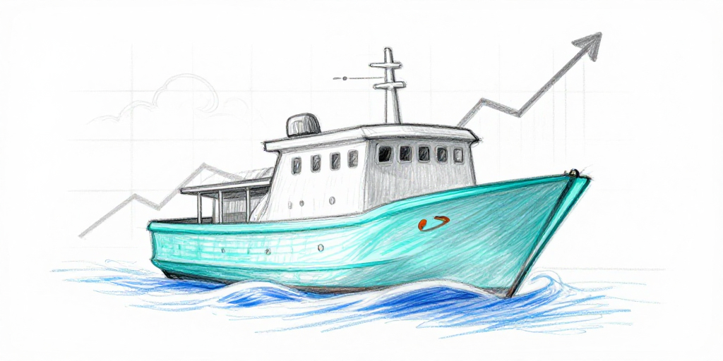 Armada Hoffler CFO's $6.21 Share Sale Signals Long‑Term Confidence, Not a Bear Market Move