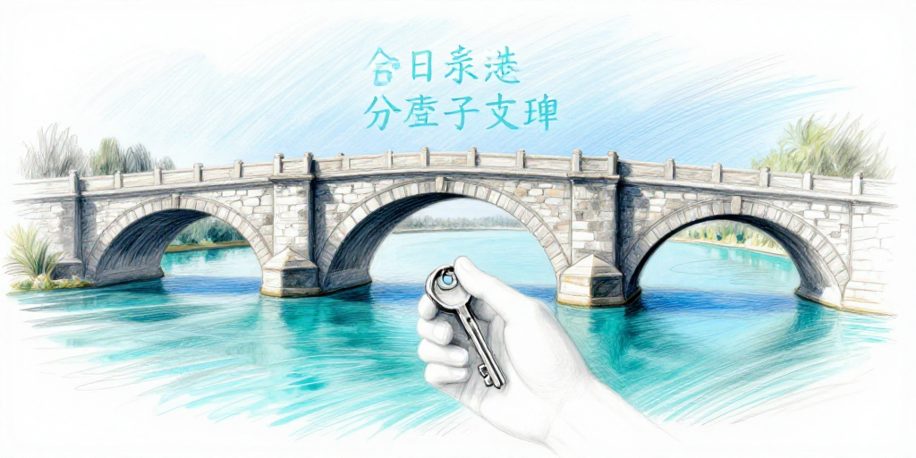 Armanino Andrew J. Buys 1,042 California Bancorp Shares—What It Means for Investors