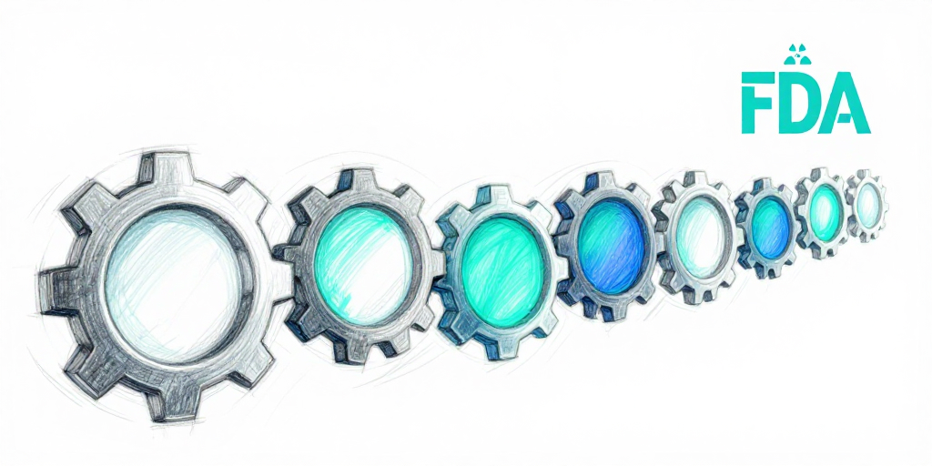 Armata Pharma's Executive Option Grants Boost Confidence in Phage‑Therapy Pipeline