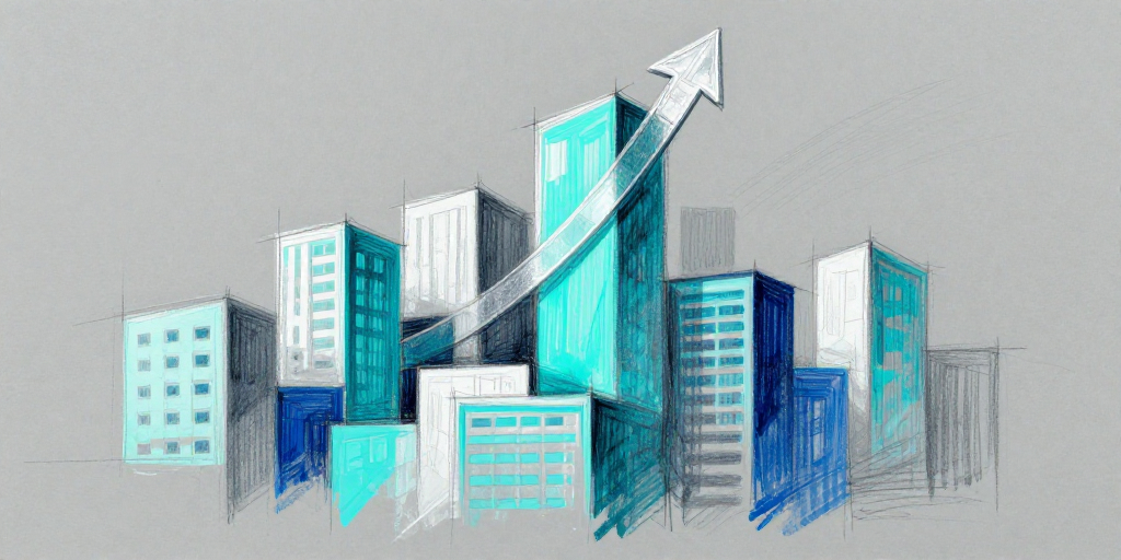 ARMOUR REIT Insider Buy Signals Confidence: Board Member Buys 989 Shares at Market Price ARMOUR REIT Insider Buy Signals Confidence: Board Member Buys 989 Shares at Market Price