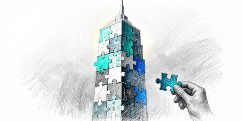 ARMOUR REIT Insider Buy Signals Confidence in MBS Strategy—Investor Implications ARMOUR REIT Insider Buy Signals Confidence in MBS Strategy—Investor Implications