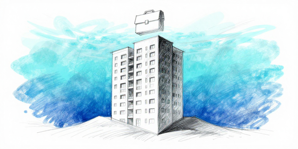 ARMOUR REIT Insider Buying: Carolyn Downey's 989‑Share Purchase Signals Confidence & Dividend Growth ARMOUR REIT Insider Buying: Carolyn Downey's 989‑Share Purchase Signals Confidence & Dividend Growth