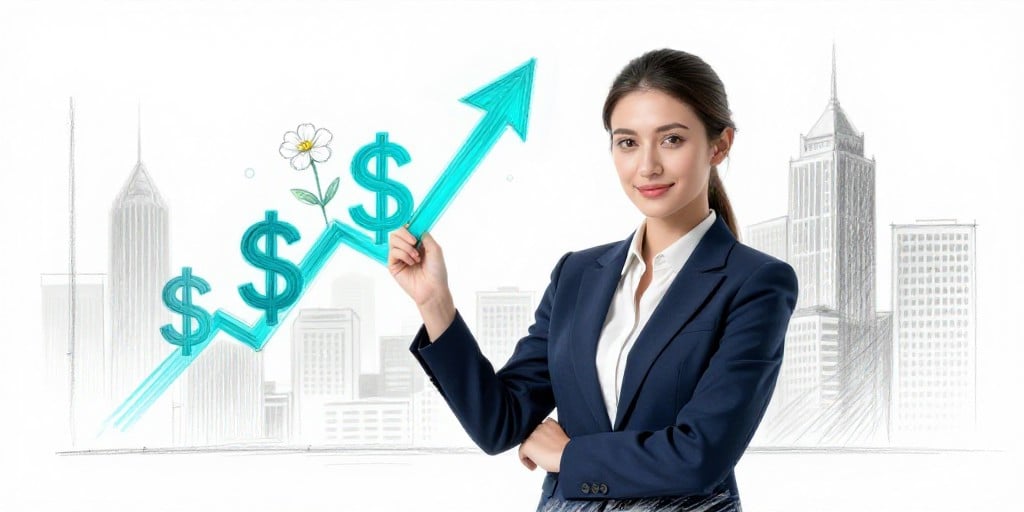 Armour REIT Insider Moves: Behar Z. Jamie’s Phantom Stock Conversion Signals Strong Confidence and Liquidity Strategy