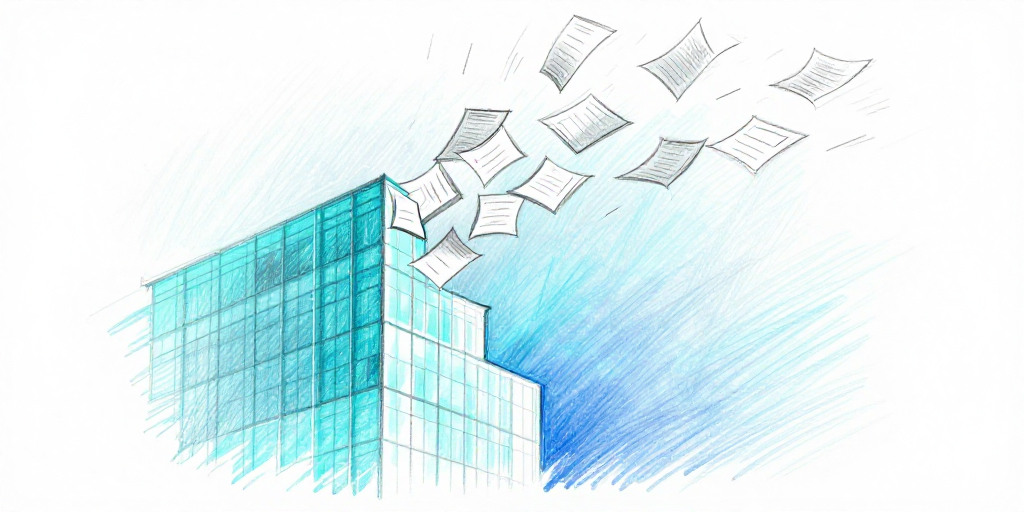 Armstrong Mac's Palomar Holdings Sale: Routine Insider Trading Amid Strong Earnings