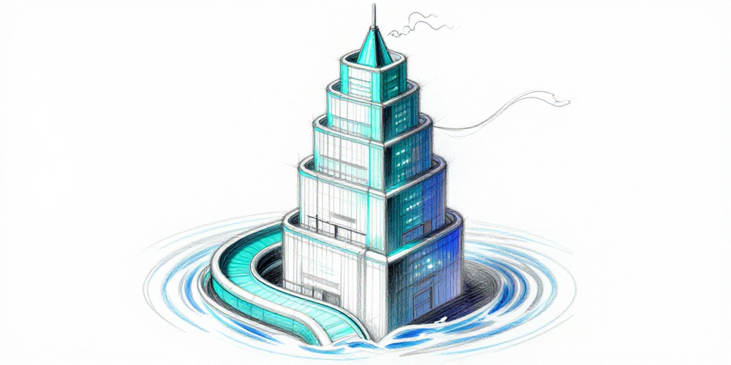 Arnold Colleen's Net Purchase Boosts Confidence in Essential Utilities' Growth Plans