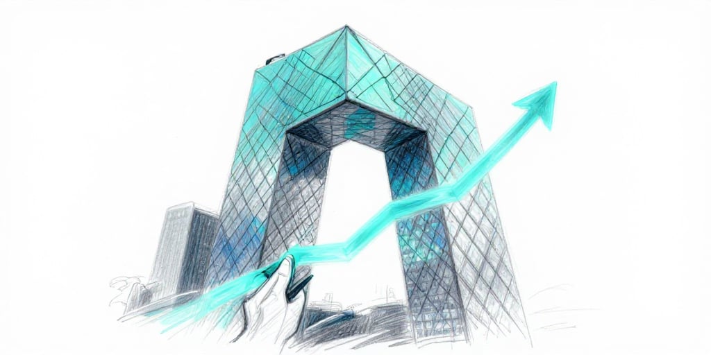 Arnold's $63.37 Share Sale Signals Confidence in M‑Tron's Post‑Rights Offering Growth