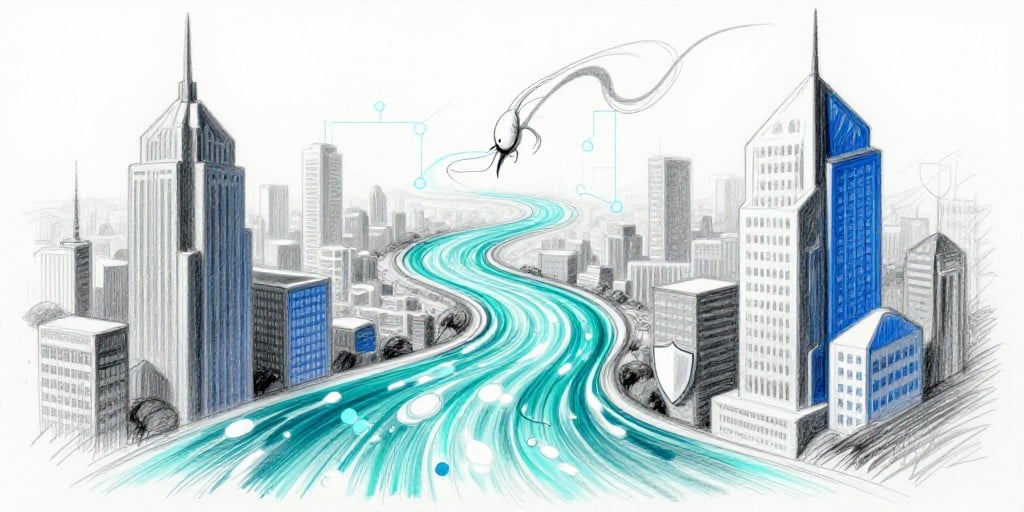 Arora’s $147M Forward Contract: How Palo Alto’s CEO Locks Liquidity and Signals Investor Confidence