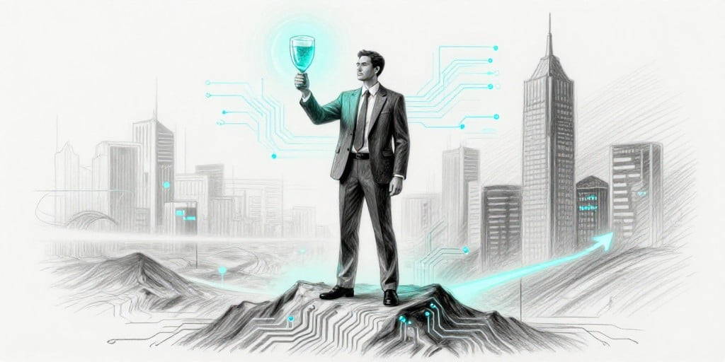 Arora’s Phantom‑Stock Sale Signals Long‑Term Confidence in Palo Alto Networks Arora’s Phantom‑Stock Sale Signals Long‑Term Confidence in Palo Alto Networks
