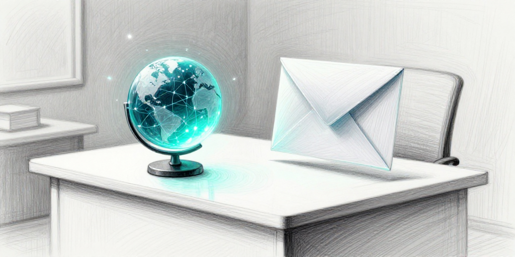 Arqit CFO's 3‑Form Filing Shows Strategic Pause, Signaling Confidence in Future Value