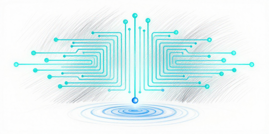 Arqit Insider RSU Conversion Signals Long‑Term Confidence, Not Market‑Mover Arqit Insider RSU Conversion Signals Long‑Term Confidence, Not Market‑Mover