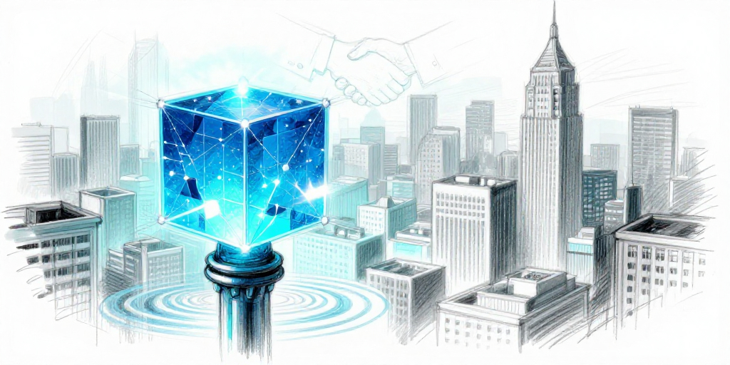 Arqit Quantum CEO Share Sale: Routine Tax‑Planning Amid Market Volatility Arqit Quantum CEO Share Sale: Routine Tax‑Planning Amid Market Volatility