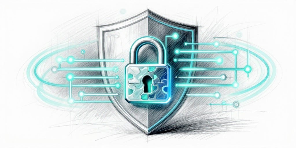 ARQIT Quantum Insider Buy Sparks Investor Interest in Quantum‑Safe Encryption ARQIT Quantum Insider Buy Sparks Investor Interest in Quantum‑Safe Encryption