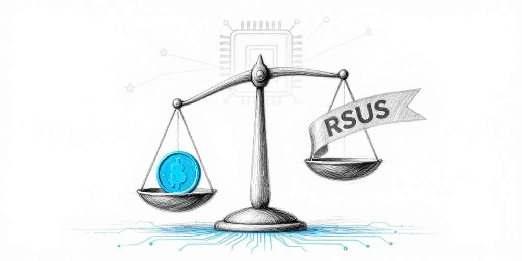 ARQIT Quantum Insider Buying Signals Confidence – What Investors Should Note