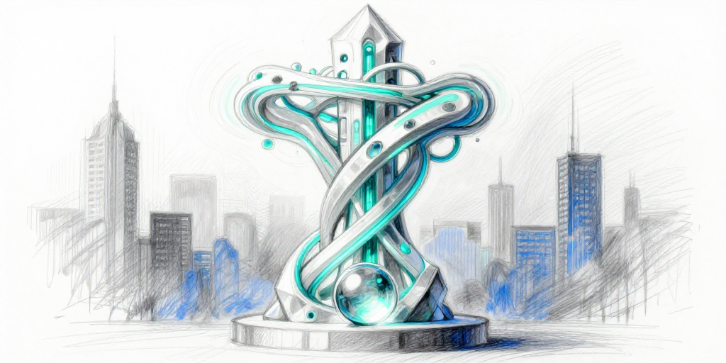 Arqit Quantum Insider Conversions Boost Confidence Amid Reverse Split