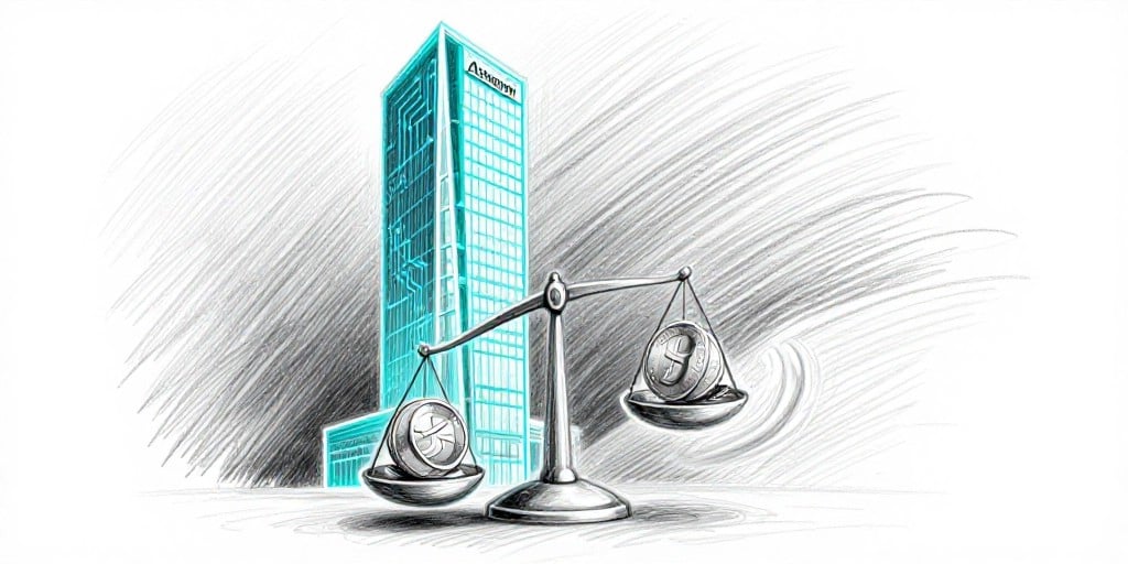 Arqit Quantum Insider Moves: Tax‑Efficient RSU Sales, Regulatory Outlook, and Market Impact Arqit Quantum Insider Moves: Tax‑Efficient RSU Sales, Regulatory Outlook, and Market Impact