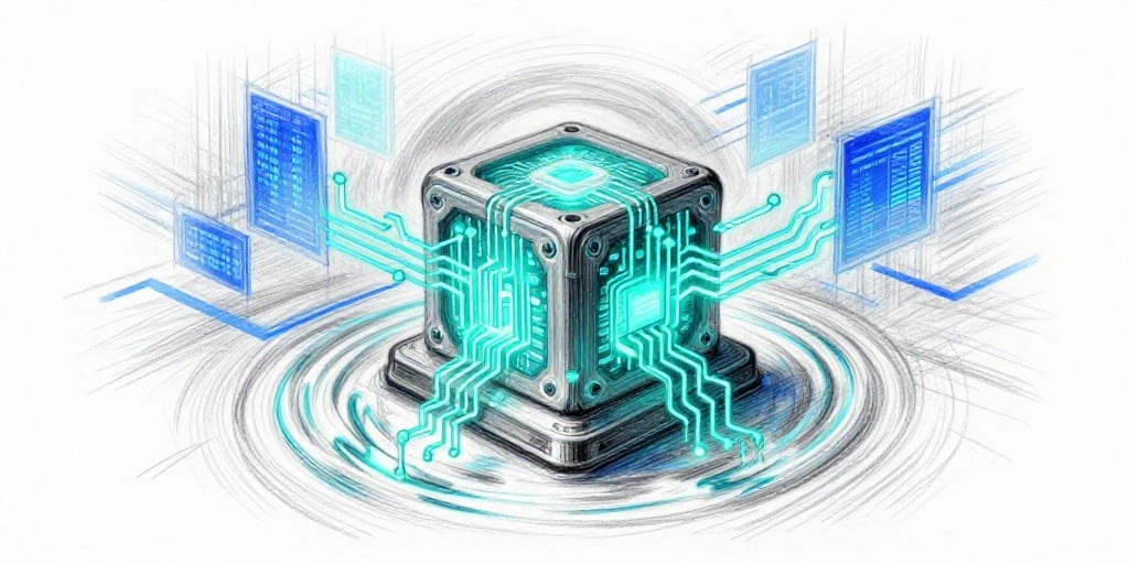 Arqit Quantum Insider Sale: Bullish Momentum, Dilution Insights, & IT Growth Strategies