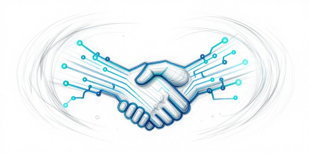 Arqit Quantum Insider Sale Signals Strategic Shift in Quantum‑Security Market Arqit Quantum Insider Sale Signals Strategic Shift in Quantum‑Security Market