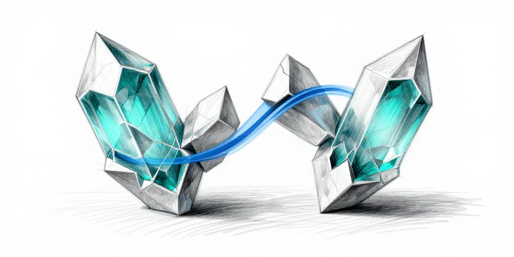 Arqit Quantum Insider Sale: Tactical Dip‑Capitalization or Risk Signal?