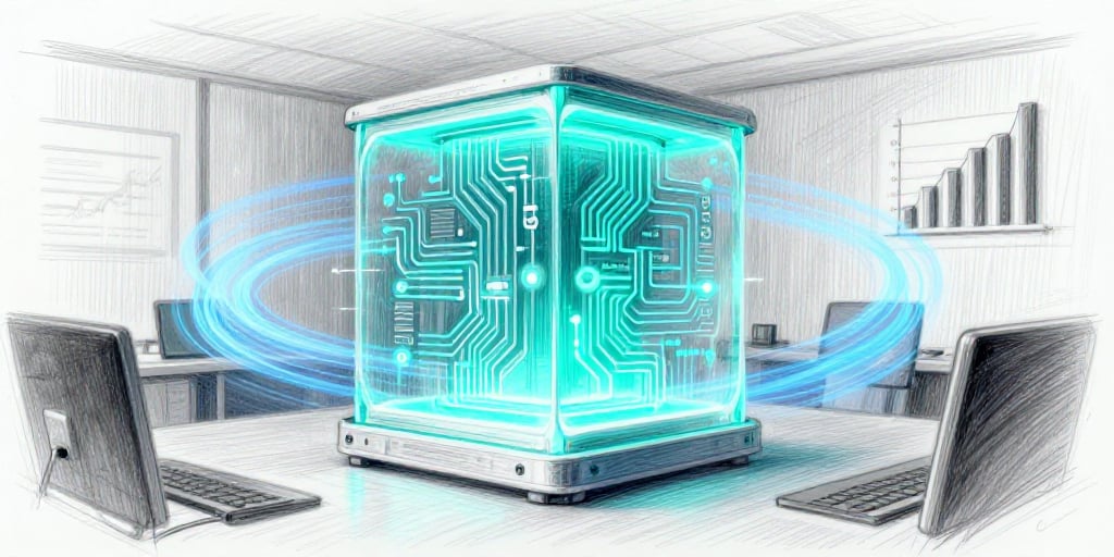 Arqit Quantum Insider Sales Show Strategic Liquidity Moves, Not Weakness