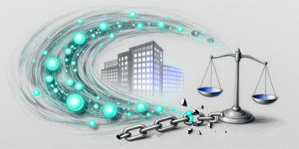 Arqit Quantum Insider Sales Signal Overvaluation: What Investors Must Know