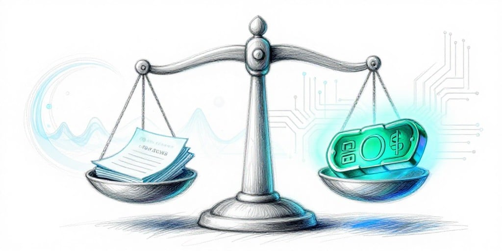 Arqit Quantum Insider Sales Surge: What Investors Need to Know