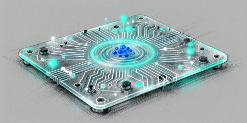 Arqit Quantum Insider Sales: Warrant Liquidation Signals Liquidity Focus in a Diluted Market