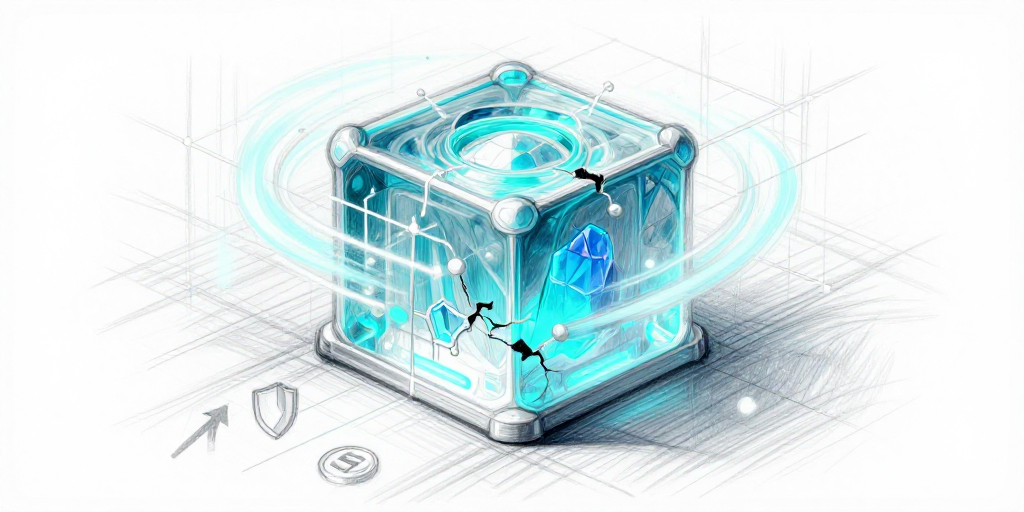 Arqit Quantum Insider Trades Reveal Confidence & Tax‑Strategic Moves – What Investors Should Watch