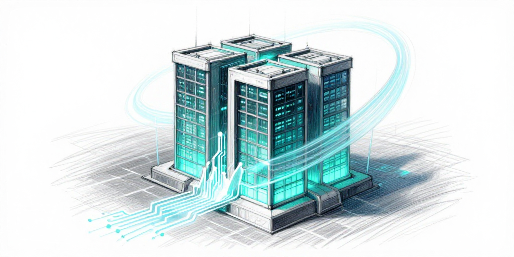 Array CEO Buys 5,805 RSUs Amid Stock Dip, Signaling Confidence in Growth Strategy